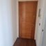 3 Habitación Apartamento en alquiler en Antofagasta, Antofagasta, Antofagasta, Antofagasta