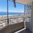 3 Habitación Apartamento en alquiler en Antofagasta, Antofagasta, Antofagasta, Antofagasta