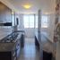 3 Habitación Apartamento en alquiler en Antofagasta, Antofagasta, Antofagasta, Antofagasta