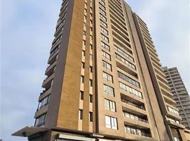 3 Habitación Apartamento en alquiler en Antofagasta, Antofagasta, Antofagasta, Antofagasta