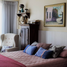 3 Schlafzimmer Villa zu verkaufen in Puebla, Puebla, Puebla, Puebla