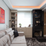 3 Schlafzimmer Villa zu verkaufen in Puebla, Puebla, Puebla, Puebla
