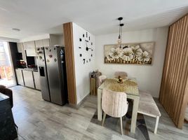 4 Habitación Casa en venta en Placo de la Intendenta Fluvialo, Barranquilla, Barranquilla