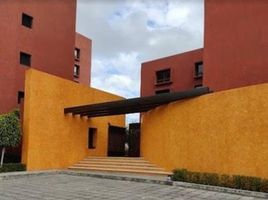 4 Schlafzimmer Haus zu verkaufen in San Andres Cholula, Puebla, San Andres Cholula, Puebla
