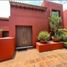 4 Schlafzimmer Haus zu verkaufen in San Andres Cholula, Puebla, San Andres Cholula, Puebla