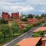 4 Schlafzimmer Haus zu verkaufen in San Andres Cholula, Puebla, San Andres Cholula, Puebla
