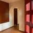 4 Schlafzimmer Haus zu verkaufen in San Andres Cholula, Puebla, San Andres Cholula, Puebla