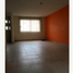 3 Schlafzimmer Haus zu verkaufen in Tepotzotlan, Mexico, Tepotzotlan