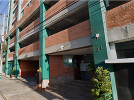 2 Bedroom Apartment for sale in Miguel Hidalgo, Mexico City, Miguel Hidalgo