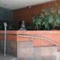 2 Bedroom Apartment for sale in Miguel Hidalgo, Mexico City, Miguel Hidalgo