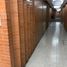 2 Bedroom Apartment for sale in Miguel Hidalgo, Mexico City, Miguel Hidalgo