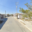 2 Schlafzimmer Haus zu verkaufen in Juarez, Nuevo Leon, Juarez