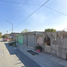 2 Schlafzimmer Haus zu verkaufen in Juarez, Nuevo Leon, Juarez