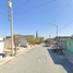 2 Schlafzimmer Haus zu verkaufen in Juarez, Nuevo Leon, Juarez