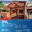 3 Habitación Casa en venta en Kelapa Gading, Jakarta, Kelapa Gading, Jakarta Utara, Jakarta