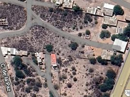  Grundstück zu verkaufen in San Luis Potosi, San Luis Potosi, San Luis Potosi, San Luis Potosi