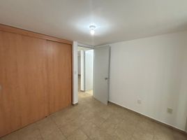 Appartement 2 chambre à vendre à Tultitlan, Mexico, Tultitlan