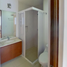 Appartement 2 chambre à vendre à Tultitlan, Mexico, Tultitlan