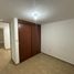 Appartement 2 chambre à vendre à Tultitlan, Mexico, Tultitlan