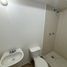 Appartement 2 chambre à vendre à Tultitlan, Mexico, Tultitlan