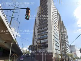 Appartement 3 chambre à vendre à Miguel Hidalgo, Mexico City, Miguel Hidalgo, Mexico City