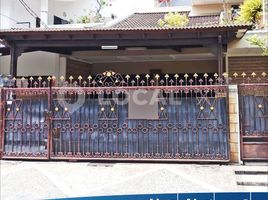 Villa 5 chambre à vendre à Kelapa Gading, Jakarta, Kelapa Gading, Jakarta Utara