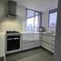 3 Bedroom Apartment for sale in Antioquia, Medellin, Antioquia