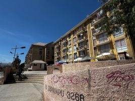 2 Bedroom Condo for rent in Copiapo, Atacama, Copiapo, Copiapo