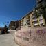 2 Bedroom Apartment for rent in Copiapo Atacama, Copiapo, Copiapo, Atacama