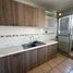 2 Bedroom Condo for rent in Copiapo, Atacama, Copiapo, Copiapo