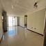 2 Bedroom Condo for rent in Copiapo, Atacama, Copiapo, Copiapo