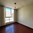 2 Bedroom Condo for rent in Copiapo, Atacama, Copiapo, Copiapo