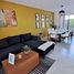 3 Schlafzimmer Villa zu verkaufen in Miguel Hidalgo, Mexico City, Miguel Hidalgo, Mexico City