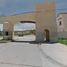 2 Bedroom House for sale in Nogales, Sonora, Nogales