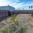  Land for sale in Hermosillo, Sonora, Hermosillo, Sonora
