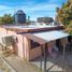  Land for sale in Hermosillo, Sonora, Hermosillo, Sonora