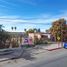  Land for sale in Hermosillo, Sonora, Hermosillo, Sonora