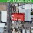  Land for sale in Hermosillo, Sonora, Hermosillo, Sonora