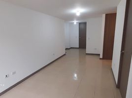 2 Habitación Departamento en alquiler en Envigado, Antioquia, Envigado