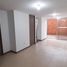 2 Habitación Departamento en alquiler en Envigado, Antioquia, Envigado