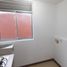 2 Habitación Departamento en alquiler en Envigado, Antioquia, Envigado