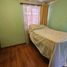 3 Habitación Casa en venta en Cordillera, Santiago, Pirque, Cordillera