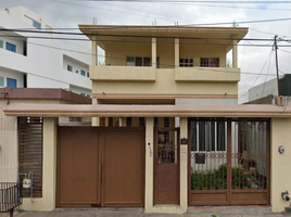 4 Schlafzimmer Haus zu verkaufen in Monterrey, Nuevo Leon, Monterrey
