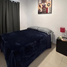 4 Schlafzimmer Haus zu verkaufen in Monterrey, Nuevo Leon, Monterrey