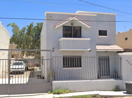 4 Schlafzimmer Haus zu verkaufen in La Paz, Baja California Sur, La Paz