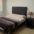 4 Schlafzimmer Haus zu verkaufen in La Paz, Baja California Sur, La Paz