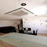 4 Schlafzimmer Haus zu verkaufen in La Paz, Baja California Sur, La Paz