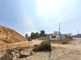  Grundstück zu verkaufen in Naucalpan De Juarez, Mexico, Naucalpan De Juarez