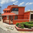 4 Schlafzimmer Haus zu verkaufen in Tepotzotlan, Mexico, Tepotzotlan