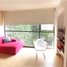 Maison 4 chambre à vendre à Huixquilucan, Mexico, Huixquilucan